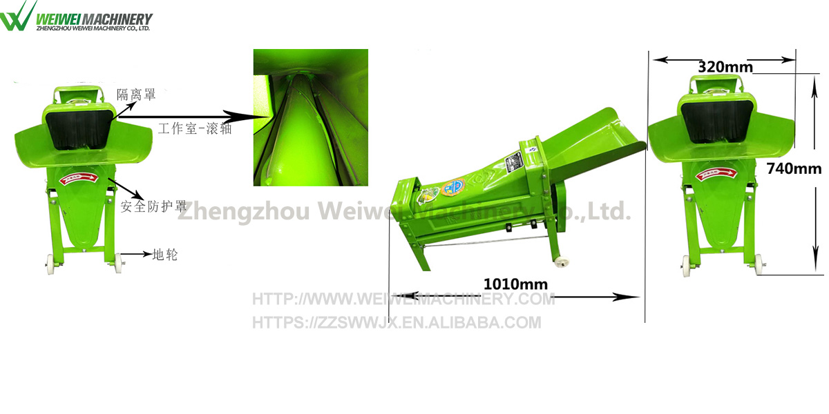 50中文.jpg 50中文.jpg